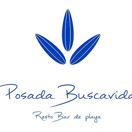 Posada Buscavida Close To Cabo Polonio, Oceania Del Polonio Rincón de los Oliveras Exterior foto