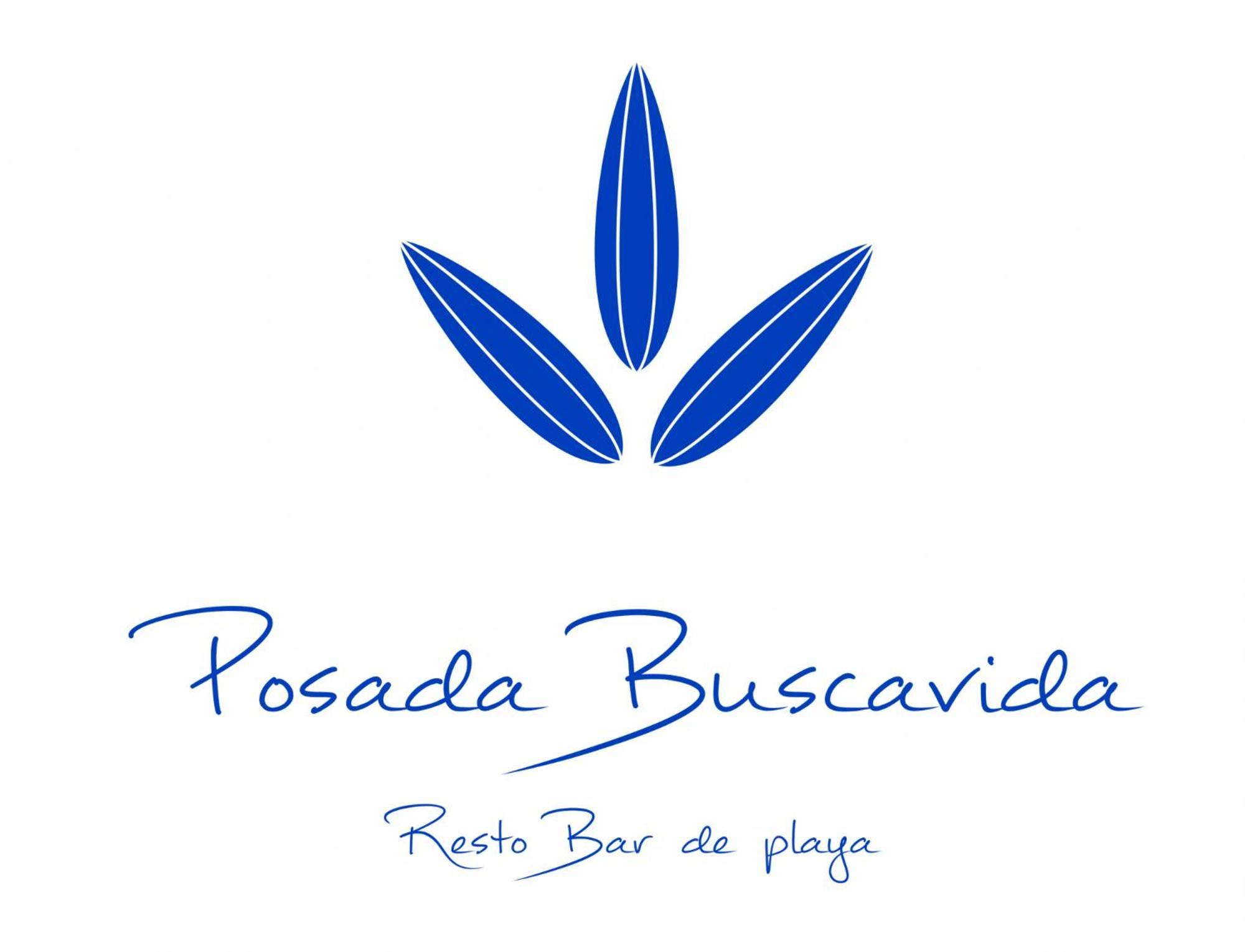 Posada Buscavida Close To Cabo Polonio, Oceania Del Polonio Rincón de los Oliveras Exterior foto
